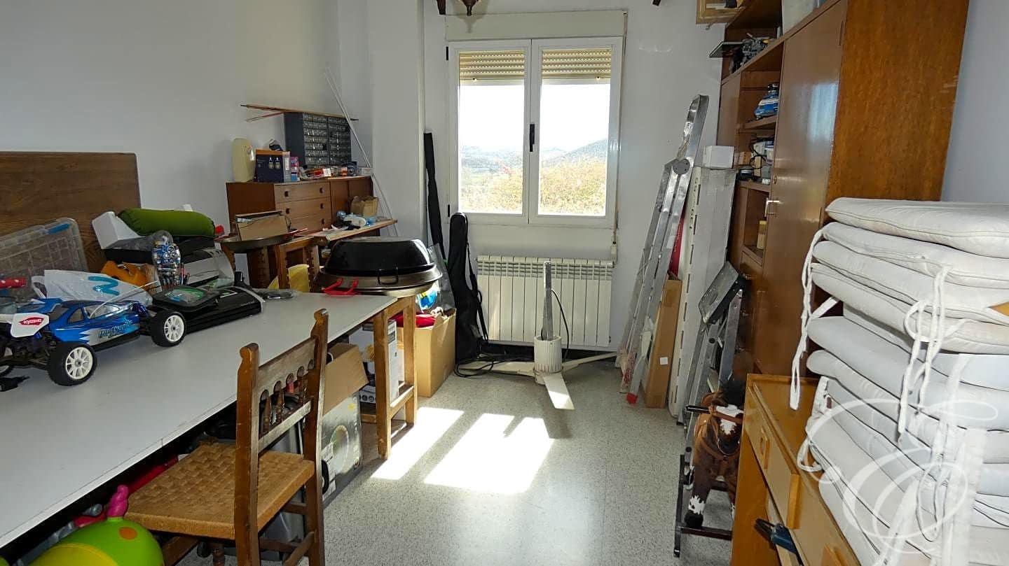 7 soveværelse Villa til salg i Padul med swimmingpool garage - € 350.000 (Ref: 7461299)