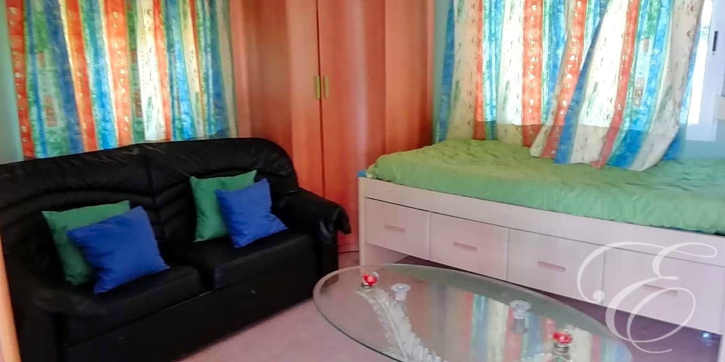 6 Zimmer Finca/Landgut zu verkaufen in Villanueva de la Concepcion mit Pool Garage - 340.000 € (Ref: 7475290)