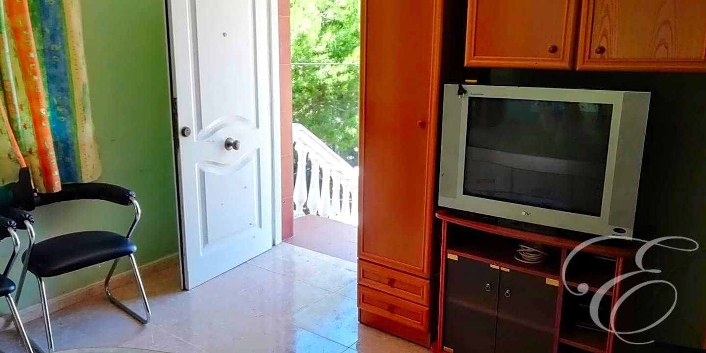 6 Zimmer Finca/Landgut zu verkaufen in Villanueva de la Concepcion mit Pool Garage - 340.000 € (Ref: 7475290)