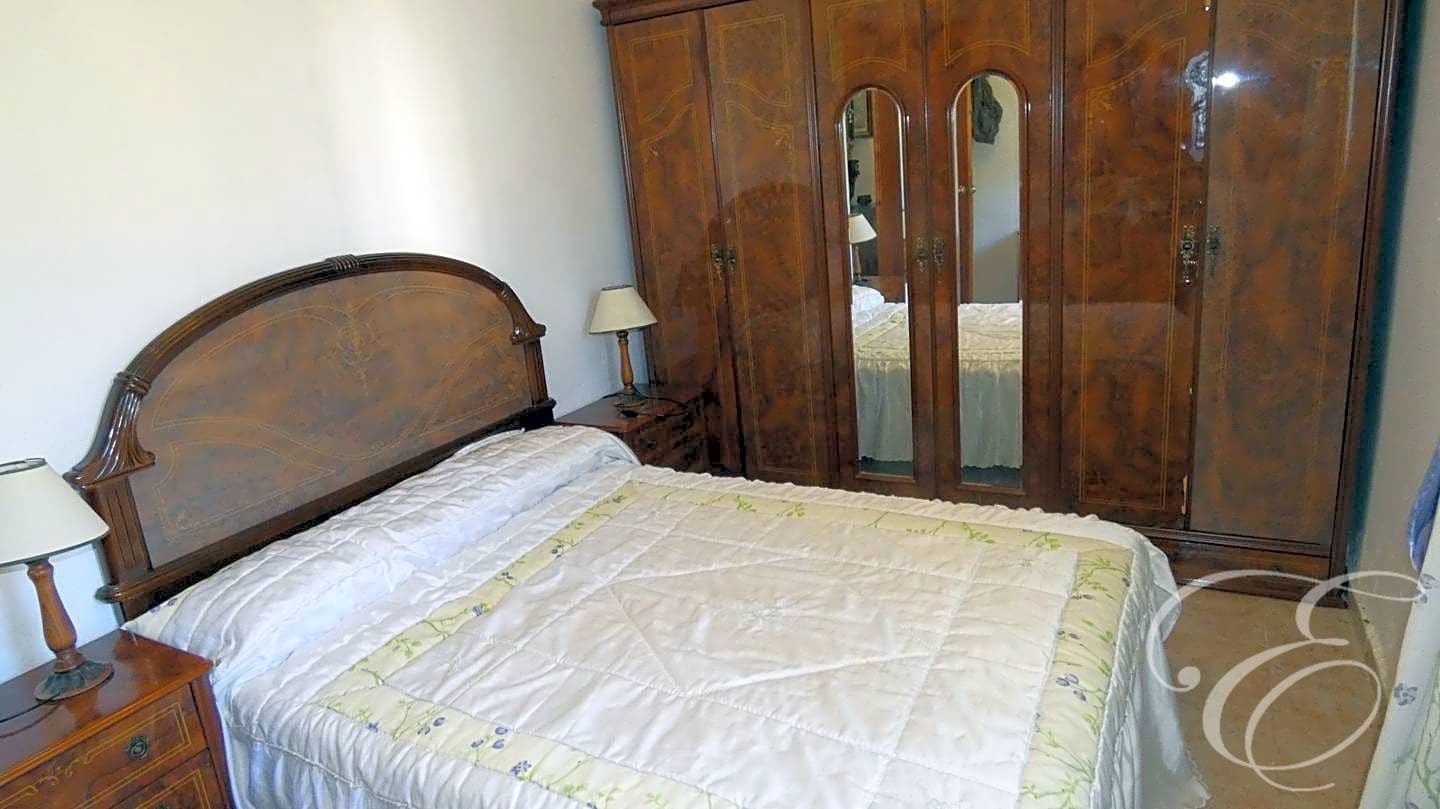 6 Zimmer Finca/Landgut zu verkaufen in Villanueva de la Concepcion mit Pool Garage - 340.000 € (Ref: 7475290)