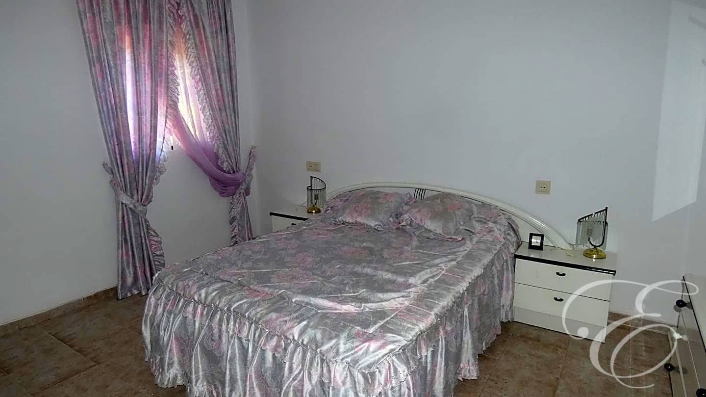 6 Zimmer Finca/Landgut zu verkaufen in Villanueva de la Concepcion mit Pool Garage - 340.000 € (Ref: 7475290)