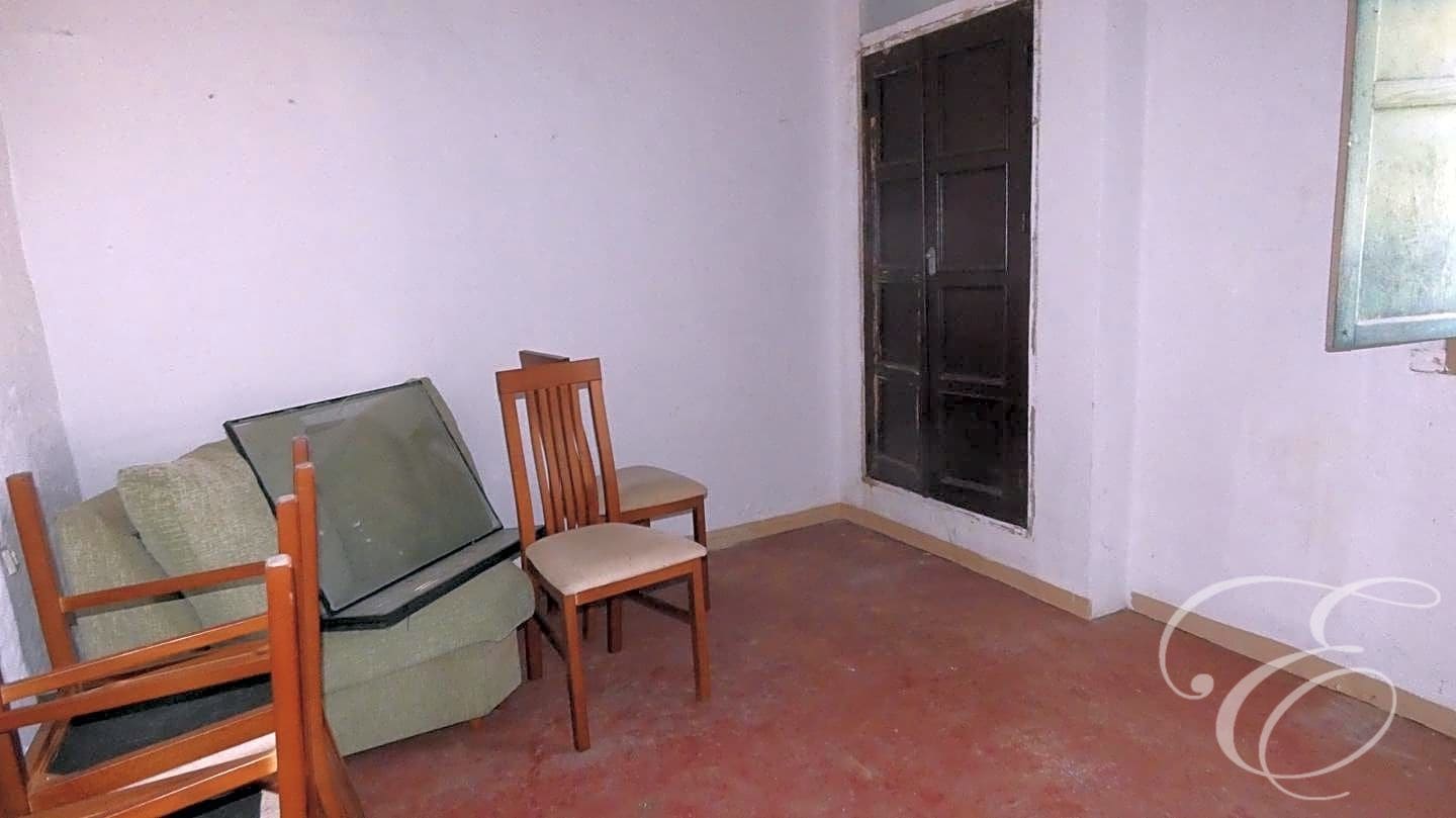 8 soveværelse Villa til salg i Colmenar med garage - € 188.700 (Ref: 7537312)