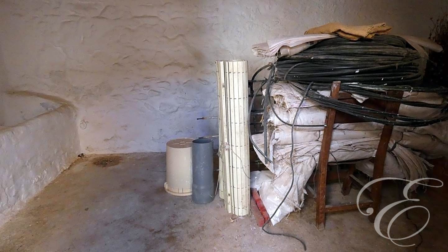 8 soveværelse Villa til salg i Colmenar med garage - € 188.700 (Ref: 7537312)