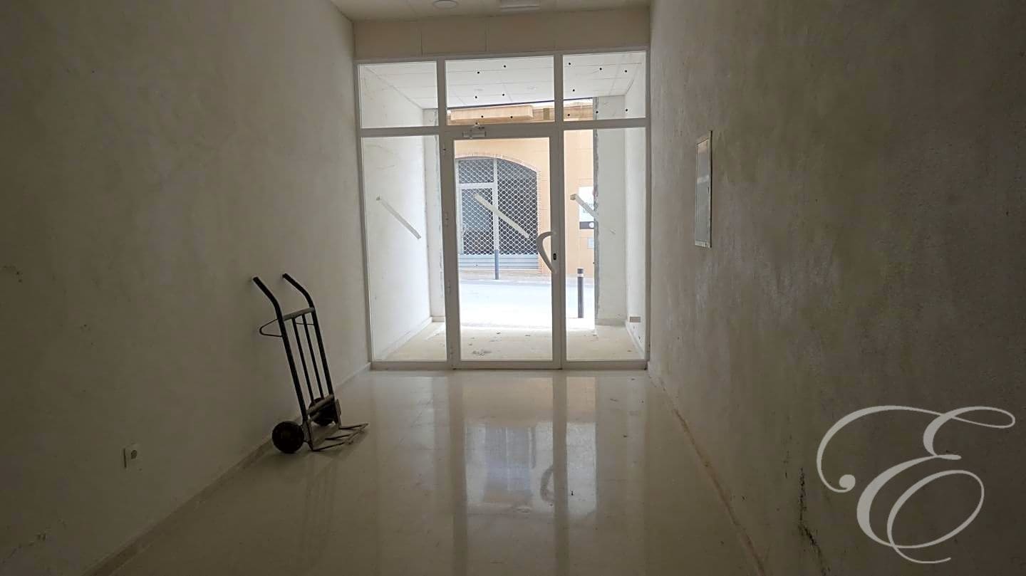 4 soveværelse Villa til salg i Moraleda de Zafayona - € 240.000 (Ref: 7581876)