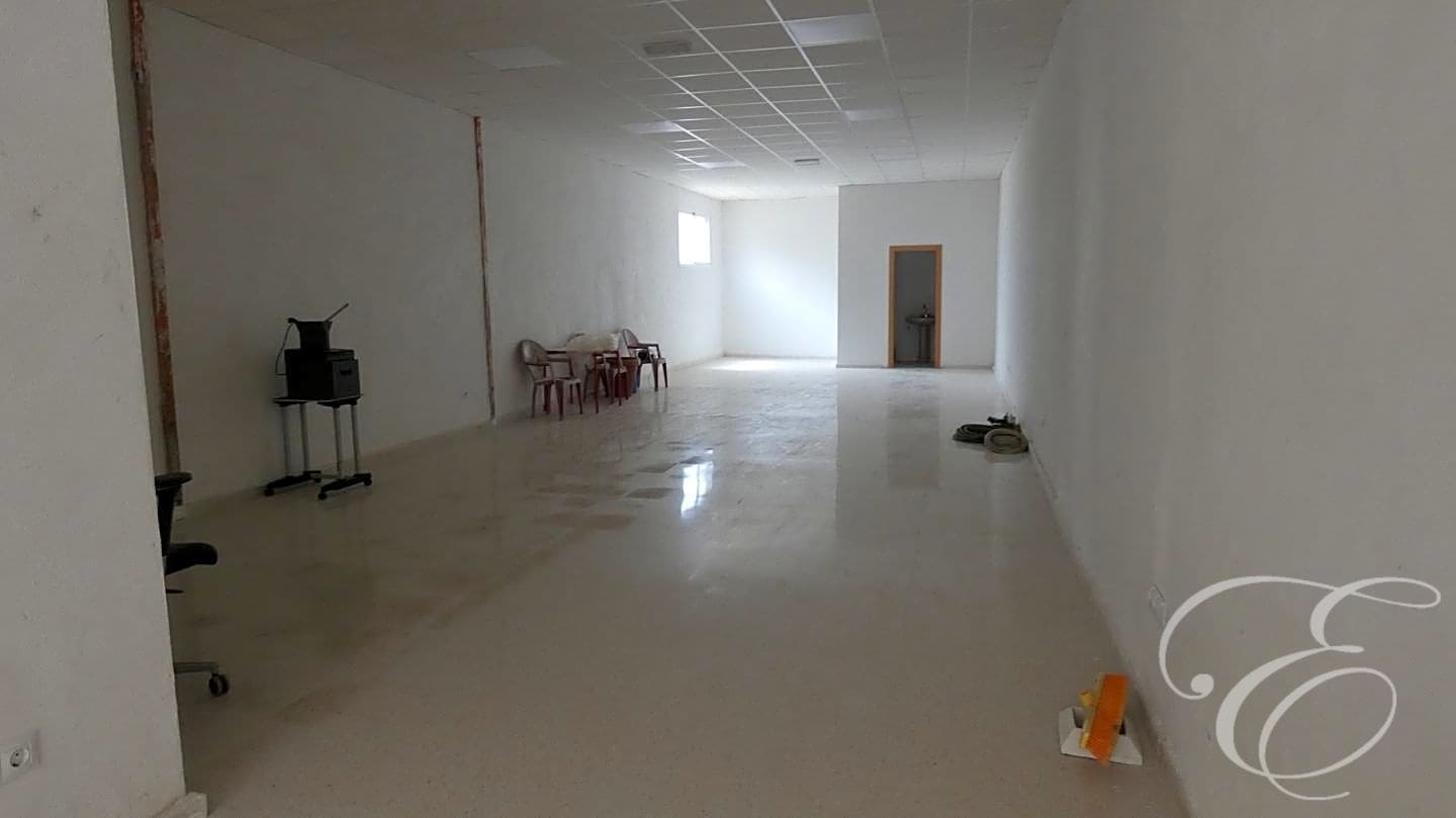 4 soveværelse Villa til salg i Moraleda de Zafayona - € 240.000 (Ref: 7581876)