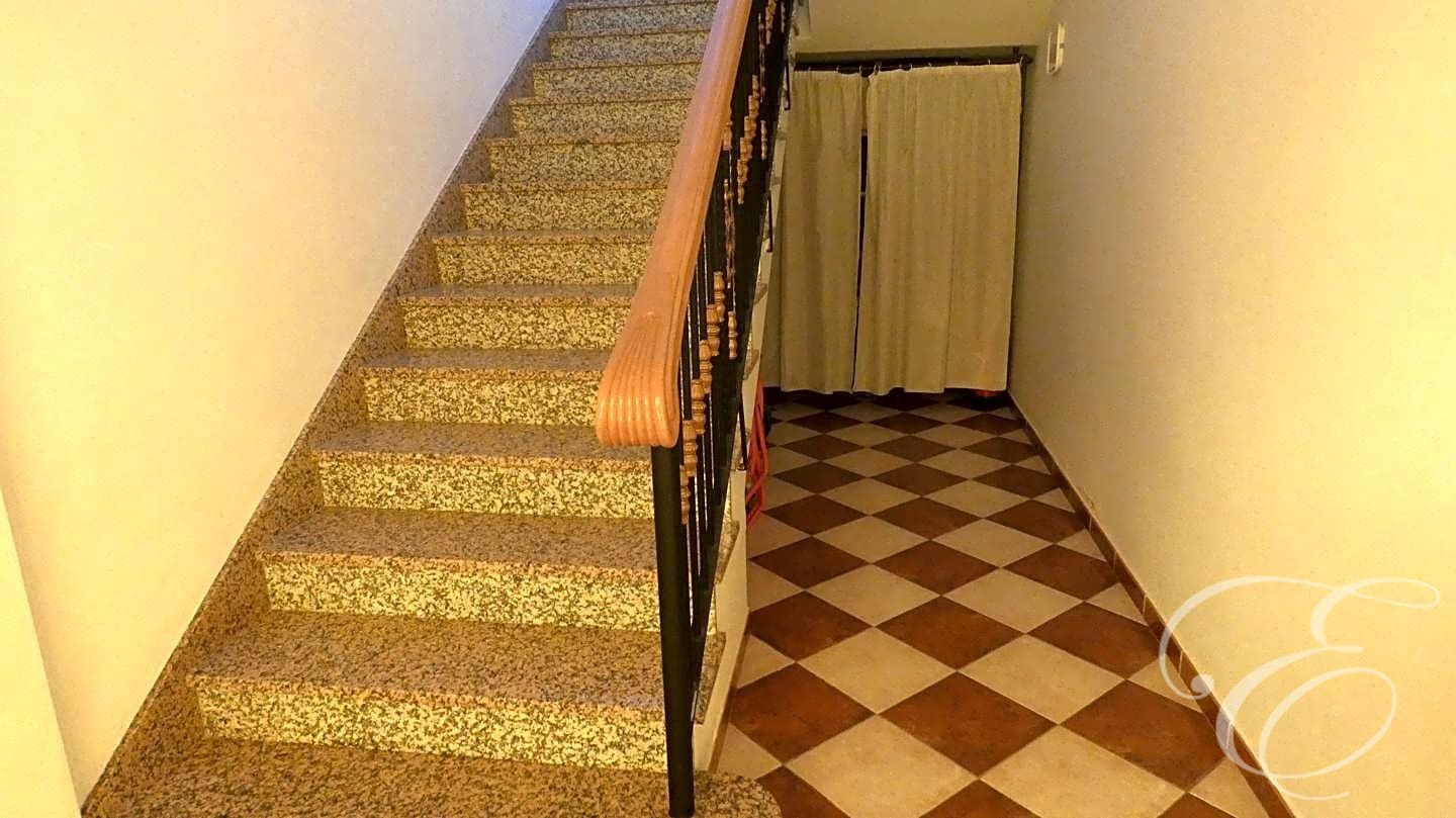 4 soveværelse Villa til salg i Moraleda de Zafayona - € 240.000 (Ref: 7581876)