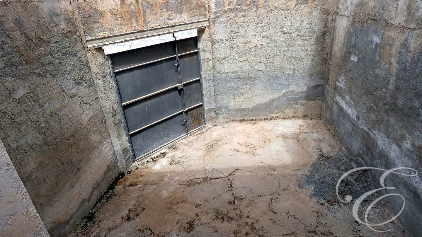 4 soveværelse Villa til salg i Moraleda de Zafayona - € 240.000 (Ref: 7581876)