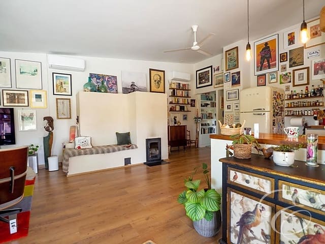 5 chambre Finca/Maison de Campagne à vendre à Alhama de Granada avec piscine garage - 2 500 000 € (Ref: 7617580)