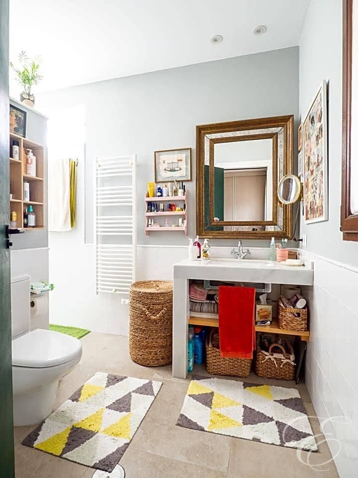 5 soveværelse Finca/Landehus til salg i Alhama de Granada med swimmingpool garage - € 2.500.000 (Ref: 7617580)