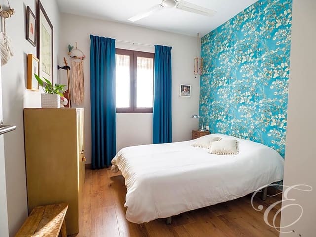 5 chambre Finca/Maison de Campagne à vendre à Alhama de Granada avec piscine garage - 2 500 000 € (Ref: 7617580)