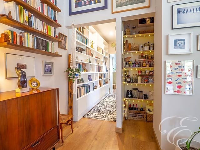 5 chambre Finca/Maison de Campagne à vendre à Alhama de Granada avec piscine garage - 2 500 000 € (Ref: 7617580)