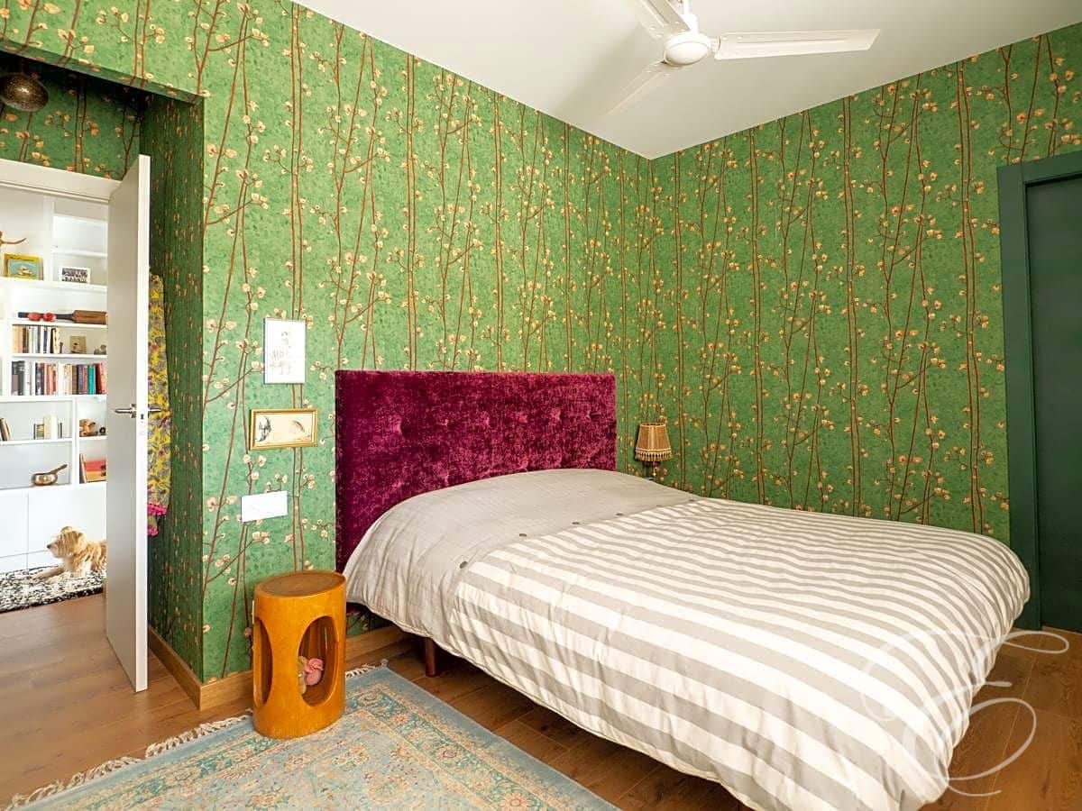 5 soveværelse Finca/Landehus til salg i Alhama de Granada med swimmingpool garage - € 2.500.000 (Ref: 7617580)