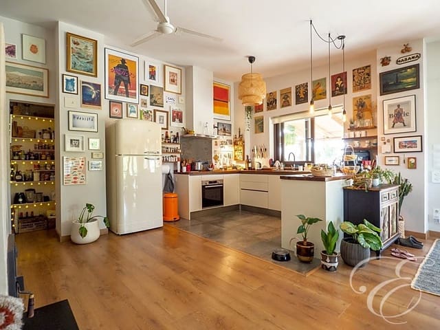 5 chambre Finca/Maison de Campagne à vendre à Alhama de Granada avec piscine garage - 2 500 000 € (Ref: 7617580)