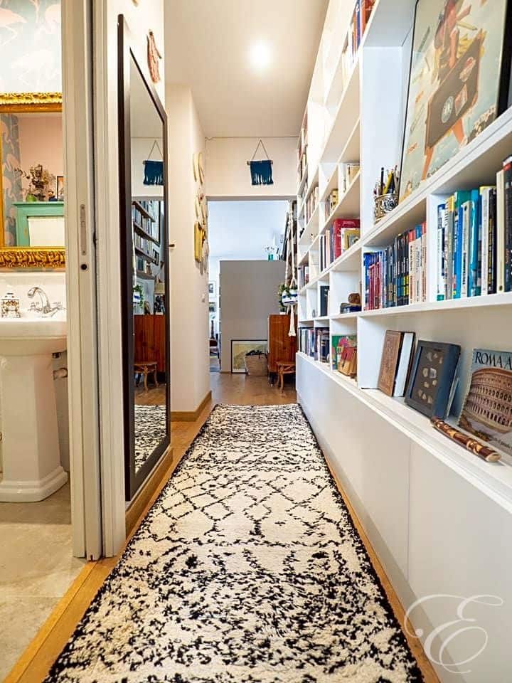 5 soveværelse Finca/Landehus til salg i Alhama de Granada med swimmingpool garage - € 2.500.000 (Ref: 7617580)