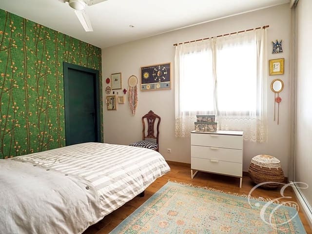 5 chambre Finca/Maison de Campagne à vendre à Alhama de Granada avec piscine garage - 2 500 000 € (Ref: 7617580)