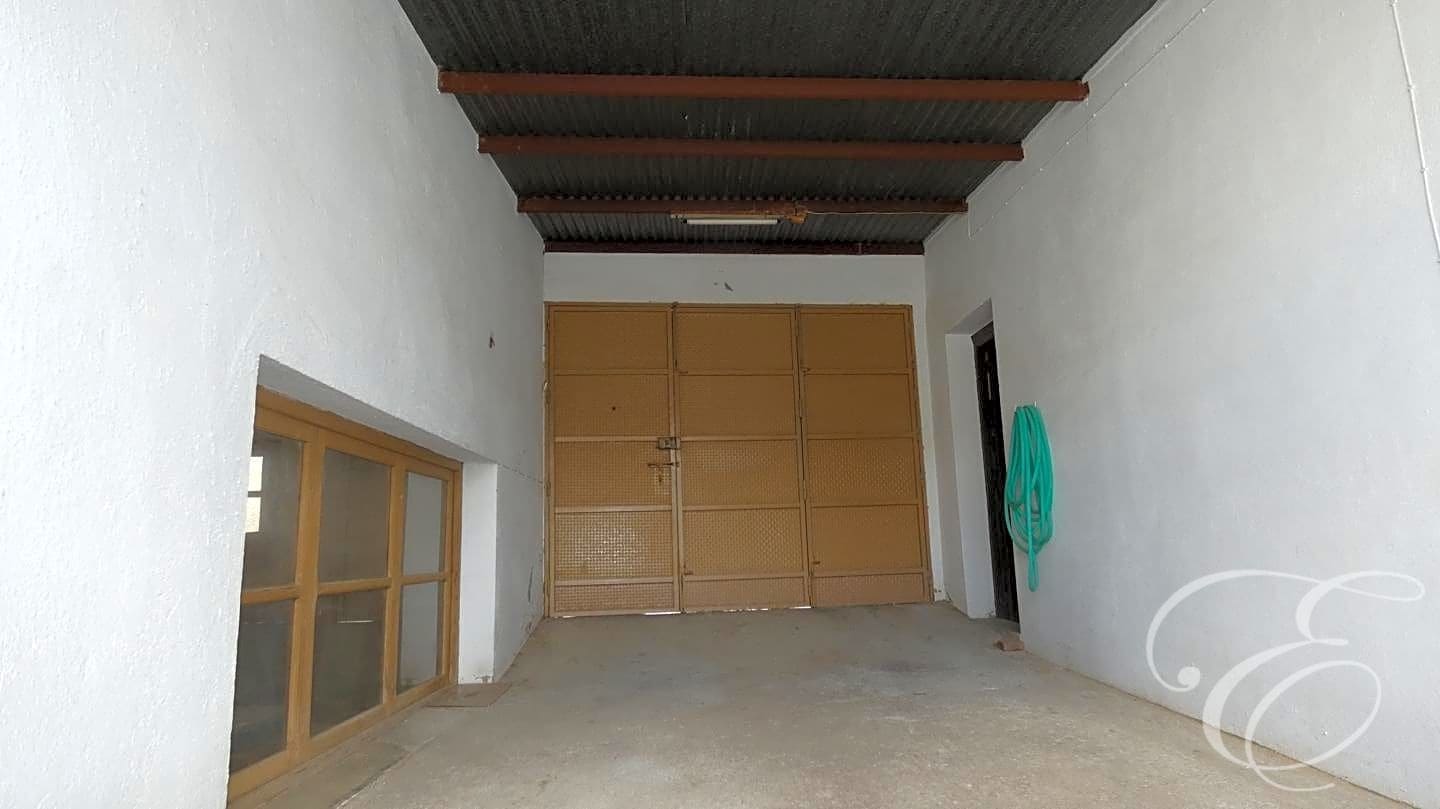 6 camera da letto Villa in vendita in Villanueva del Rosario con garage - 270.000 € (Rif: 7622466)