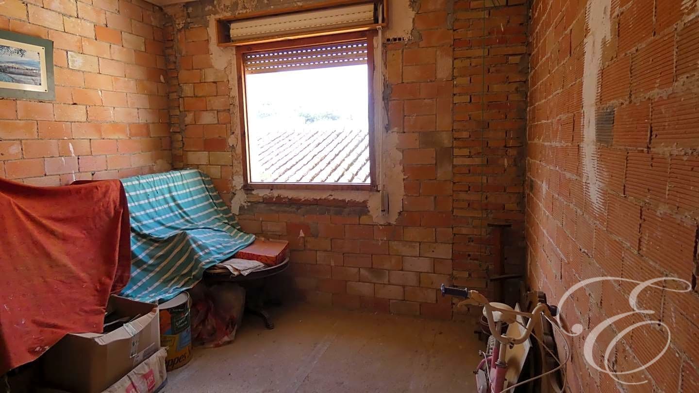 6 camera da letto Villa in vendita in Villanueva del Rosario con garage - 270.000 € (Rif: 7622466)