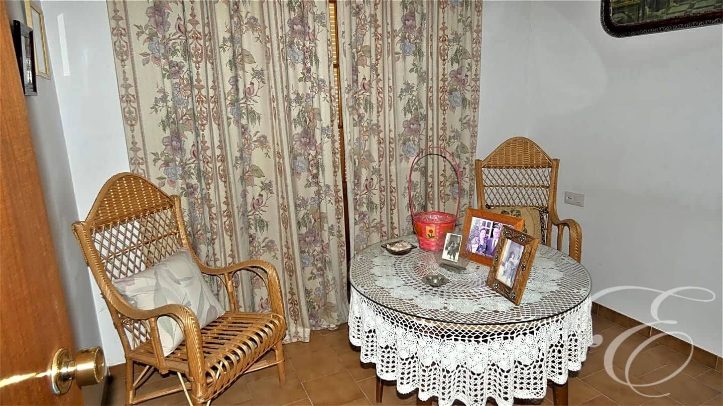 6 camera da letto Villa in vendita in Villanueva del Rosario con garage - 270.000 € (Rif: 7622466)