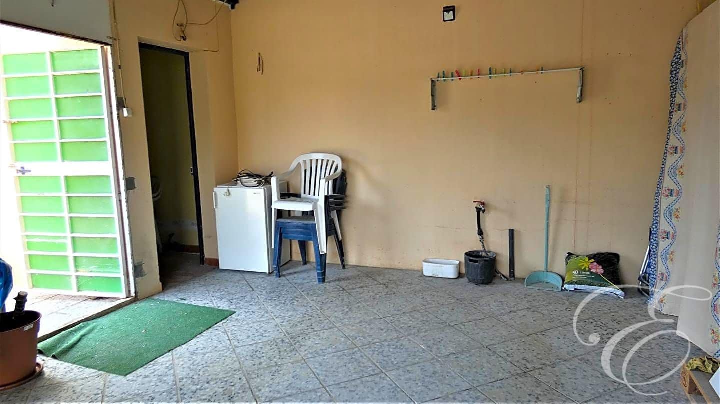 3 soverom Villa til salgs i Caleta de Velez med svømmebasseng garasje - € 380 000 (Ref: 7659704)