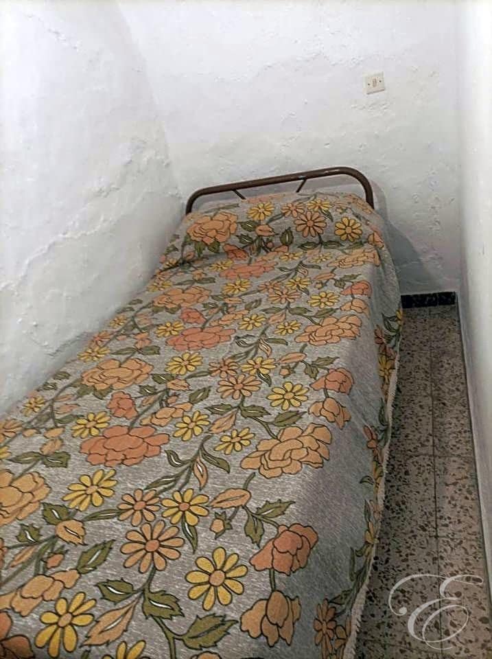 6 soveværelse Villa til salg i Benamargosa - € 62.500 (Ref: 7729108)