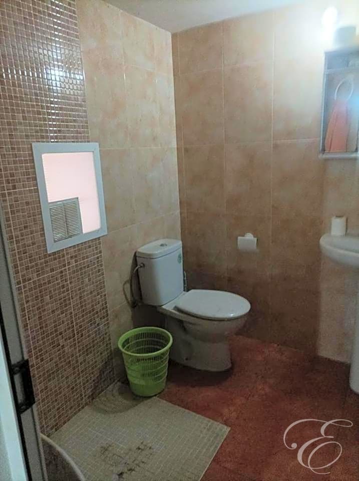 6 soveværelse Villa til salg i Benamargosa - € 62.500 (Ref: 7729108)