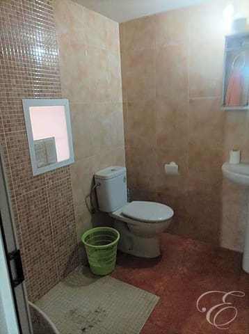 6 soveværelse Villa til salg i Benamargosa - € 62.500 (Ref: 7729108)