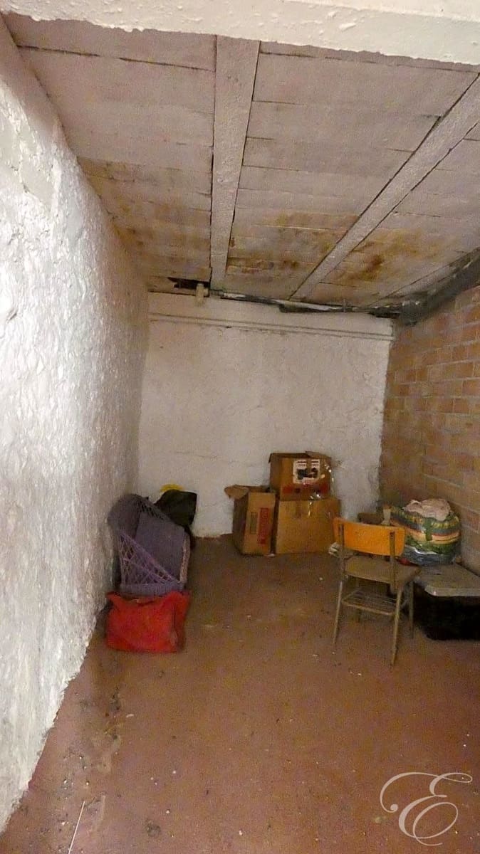 3 sovrum Villa till salu i Zafarraya - 128 000 € (Ref: 7735732)