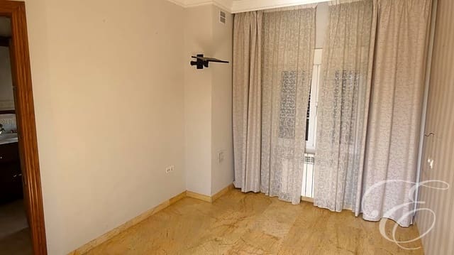 3 sypialnia Willa na sprzedaż w Zafarraya - 128 000 € (Ref: 7735732)