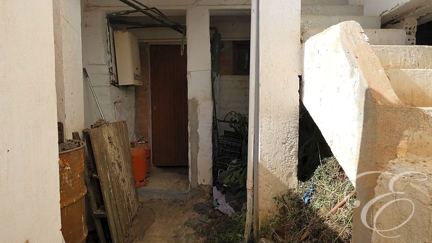 3 sovrum Villa till salu i Zafarraya - 128 000 € (Ref: 7735732)