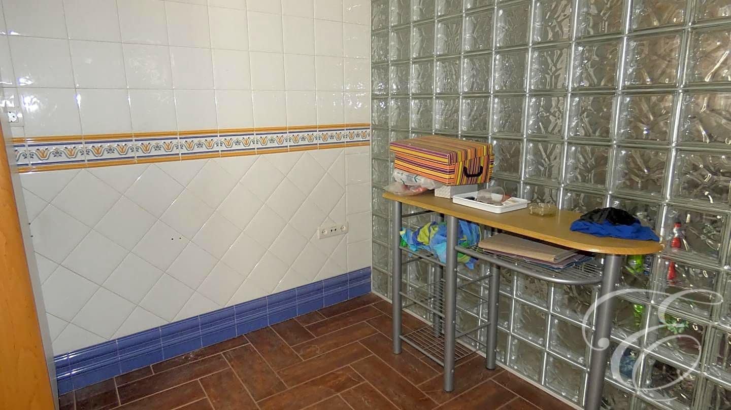 3 sovrum Villa till salu i Zafarraya - 128 000 € (Ref: 7735732)