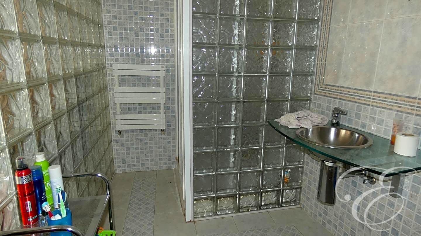 3 sovrum Villa till salu i Zafarraya - 128 000 € (Ref: 7735732)