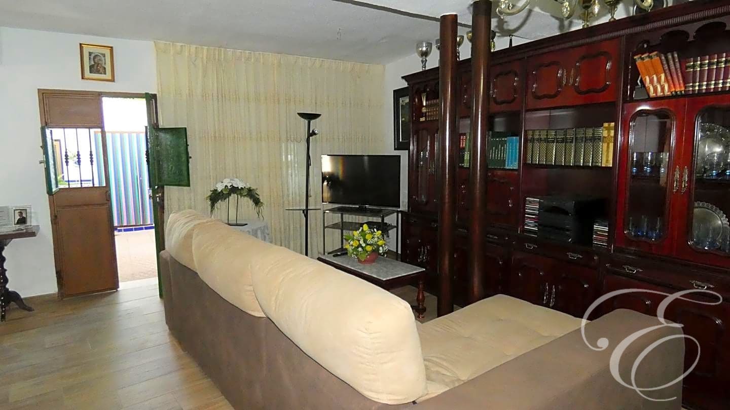 3 chambre Villa/Maison à vendre à Velez-Malaga avec piscine - 490 000 € (Ref: 7780825)