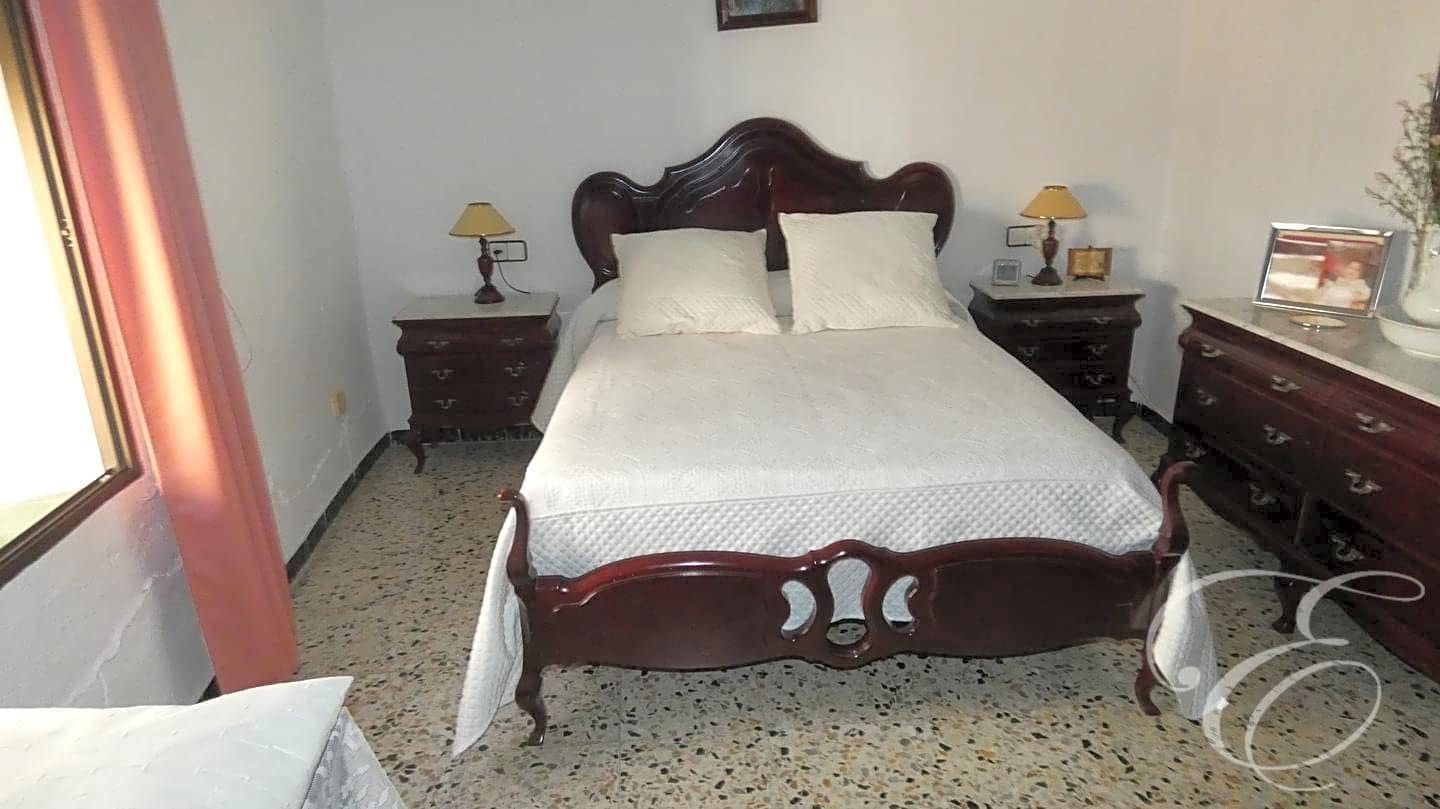 3 chambre Villa/Maison à vendre à Velez-Malaga avec piscine - 490 000 € (Ref: 7780825)