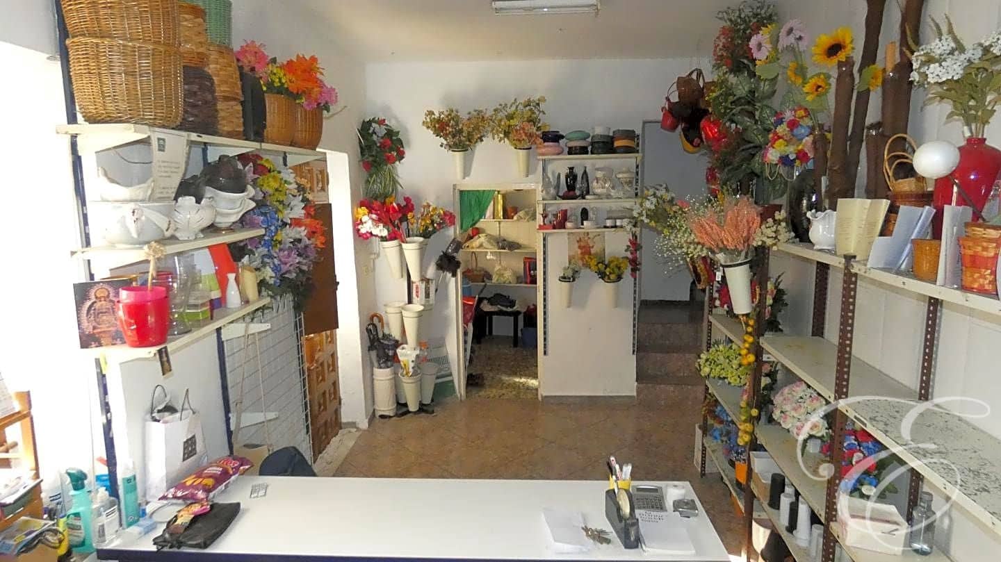 3 chambre Villa/Maison à vendre à Velez-Malaga avec piscine - 490 000 € (Ref: 7780825)