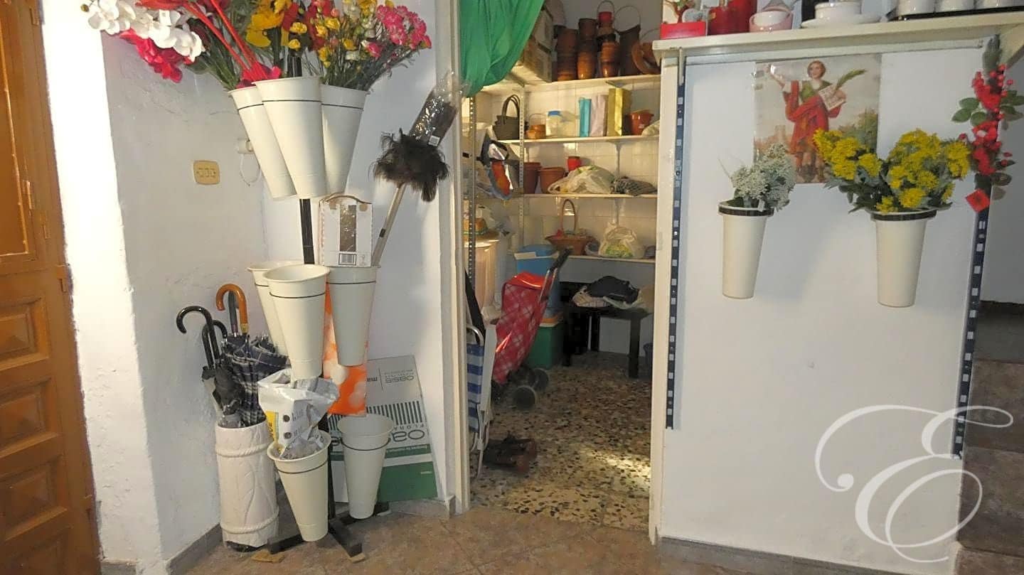 3 chambre Villa/Maison à vendre à Velez-Malaga avec piscine - 490 000 € (Ref: 7780825)