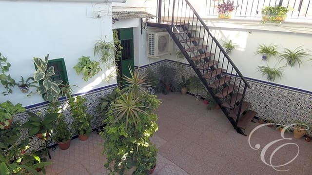 3 chambre Villa/Maison à vendre à Vélez-Málaga avec piscine - 490 000 € (Ref: 7780825)
