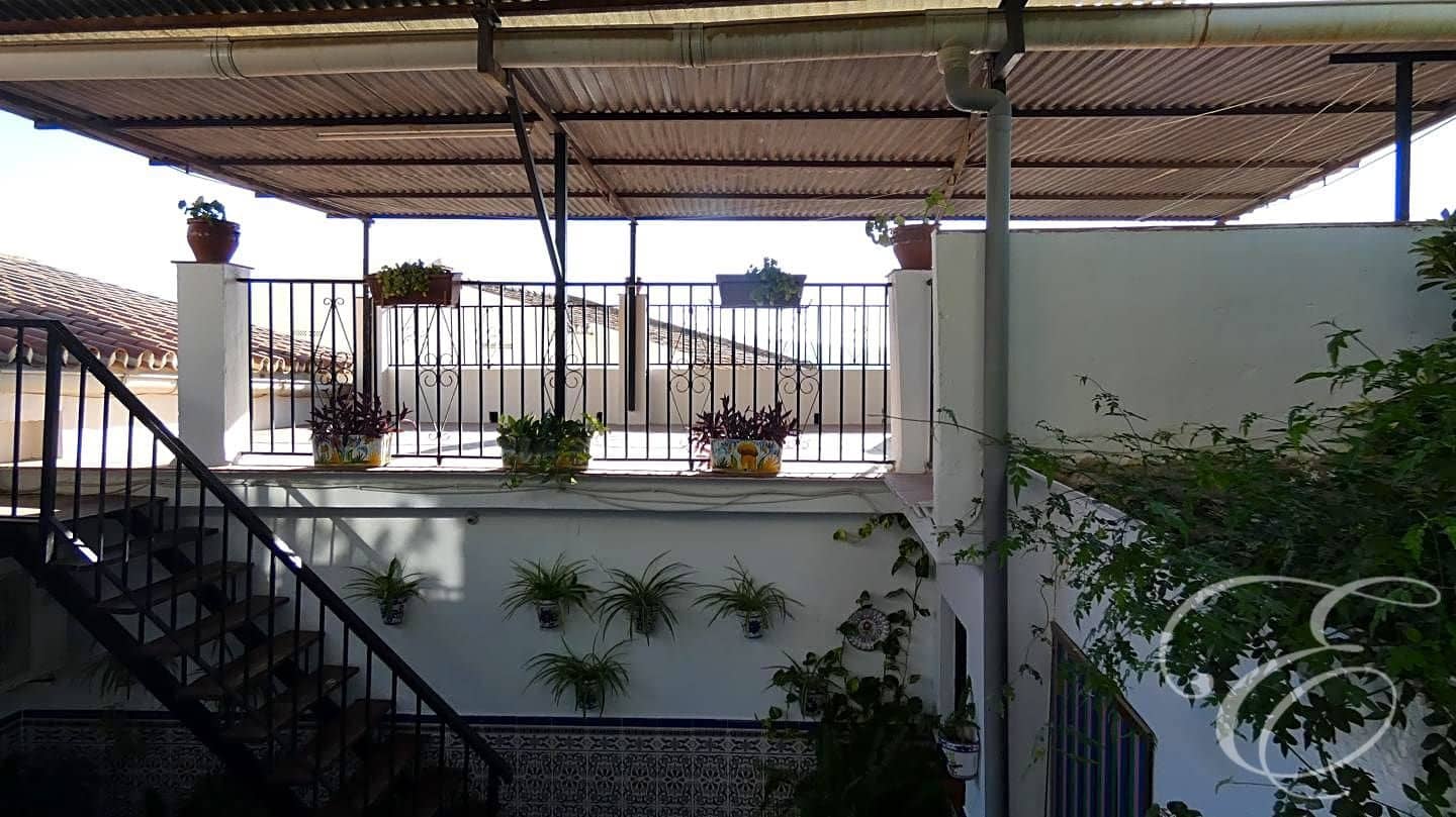 3 chambre Villa/Maison à vendre à Velez-Malaga avec piscine - 490 000 € (Ref: 7780825)