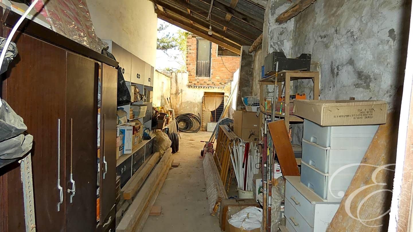 3 chambre Villa/Maison à vendre à Velez-Malaga avec piscine - 490 000 € (Ref: 7780825)