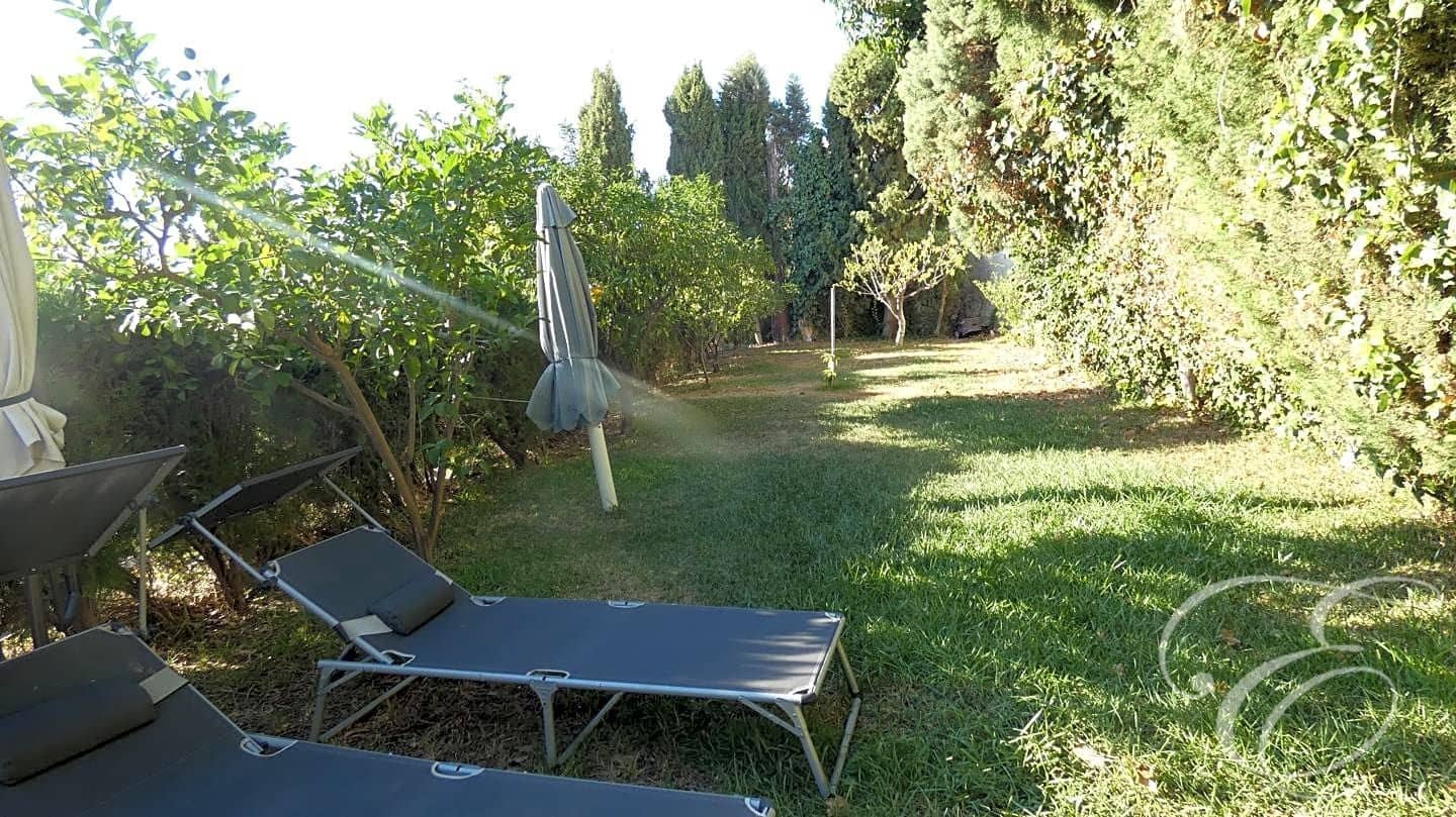 3 chambre Villa/Maison à vendre à Velez-Malaga avec piscine - 490 000 € (Ref: 7780825)