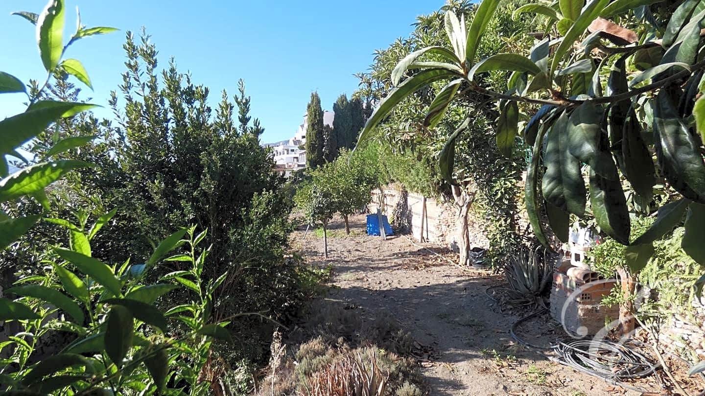 3 chambre Villa/Maison à vendre à Velez-Malaga avec piscine - 490 000 € (Ref: 7780825)