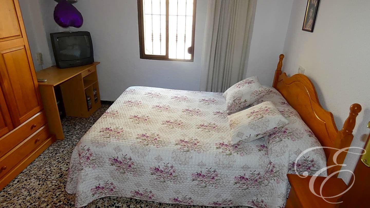 3 chambre Villa/Maison à vendre à Velez-Malaga avec piscine - 490 000 € (Ref: 7780825)