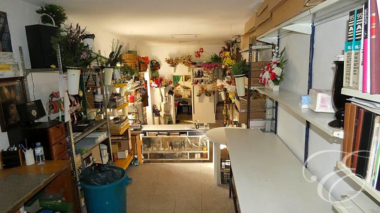 3 chambre Villa/Maison à vendre à Velez-Malaga avec piscine - 490 000 € (Ref: 7780825)