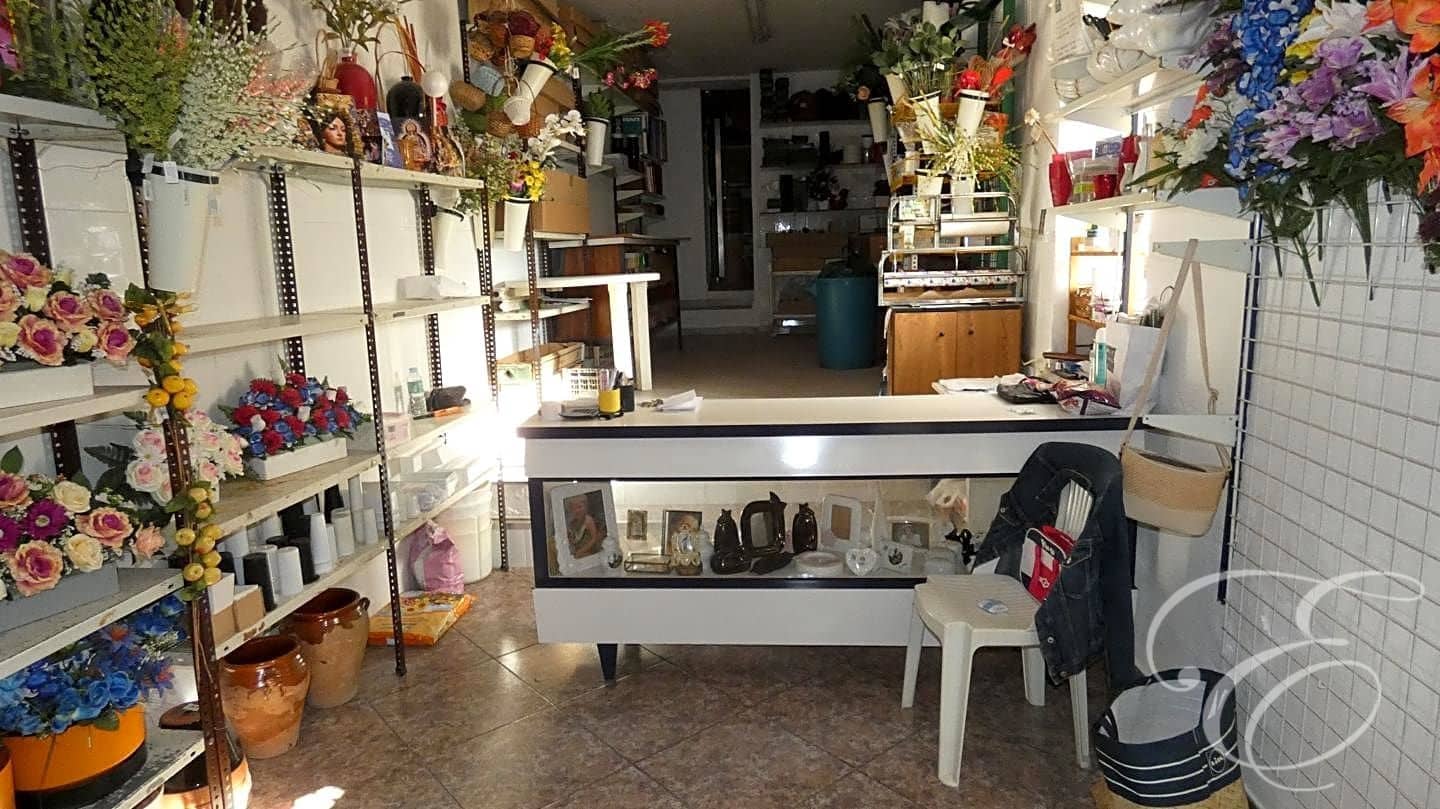 3 chambre Villa/Maison à vendre à Velez-Malaga avec piscine - 490 000 € (Ref: 7780825)