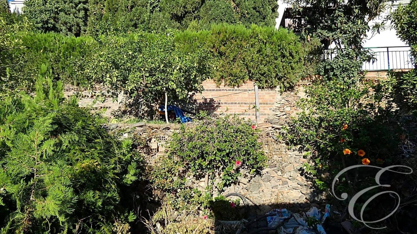 3 chambre Villa/Maison à vendre à Velez-Malaga avec piscine - 490 000 € (Ref: 7780825)