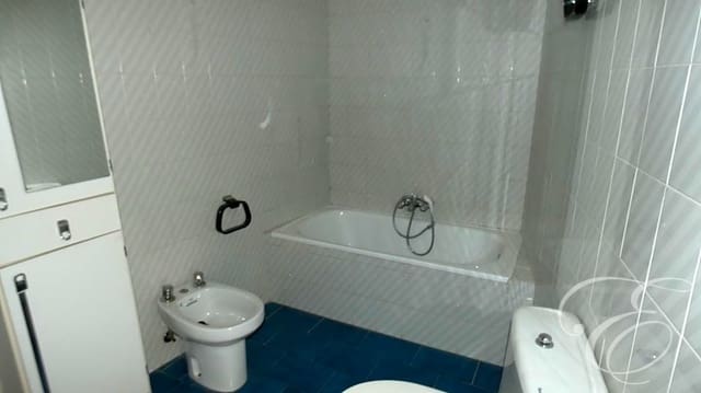 4 sypialnia Willa na sprzedaż w Zafarraya - 79 000 € (Ref: 7797490)