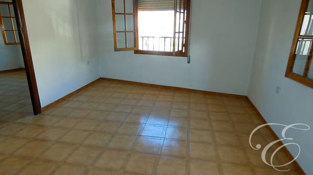 4 sypialnia Willa na sprzedaż w Zafarraya - 79 000 € (Ref: 7797490)