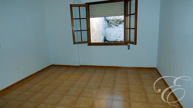 4 sypialnia Willa na sprzedaż w Zafarraya - 79 000 € (Ref: 7797490)