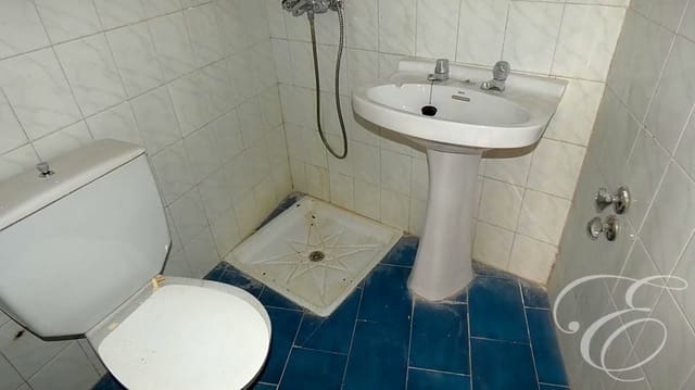 4 sypialnia Willa na sprzedaż w Zafarraya - 79 000 € (Ref: 7797490)