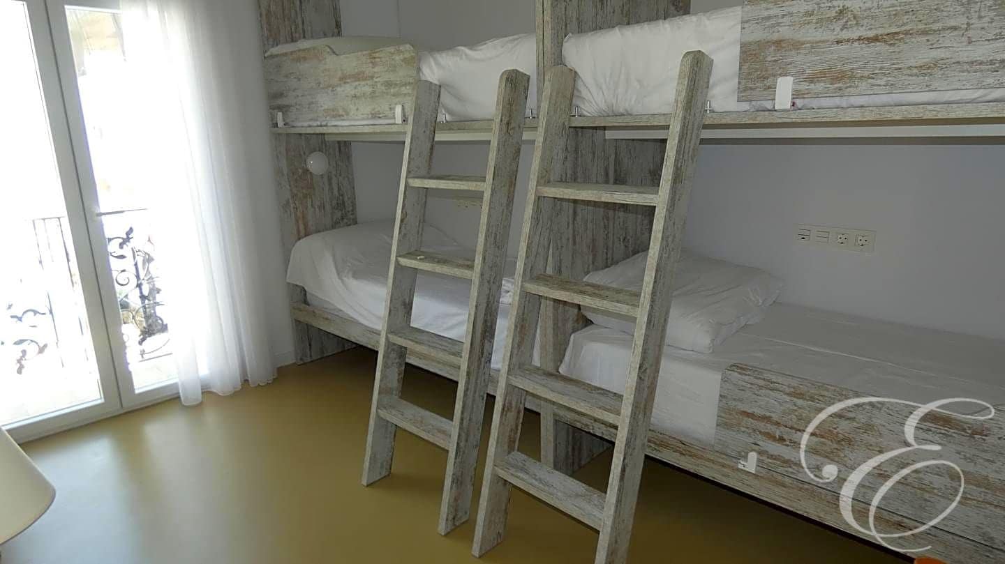 5 soveværelse Villa til salg i Alfarnatejo med swimmingpool - € 450.000 (Ref: 7802594)