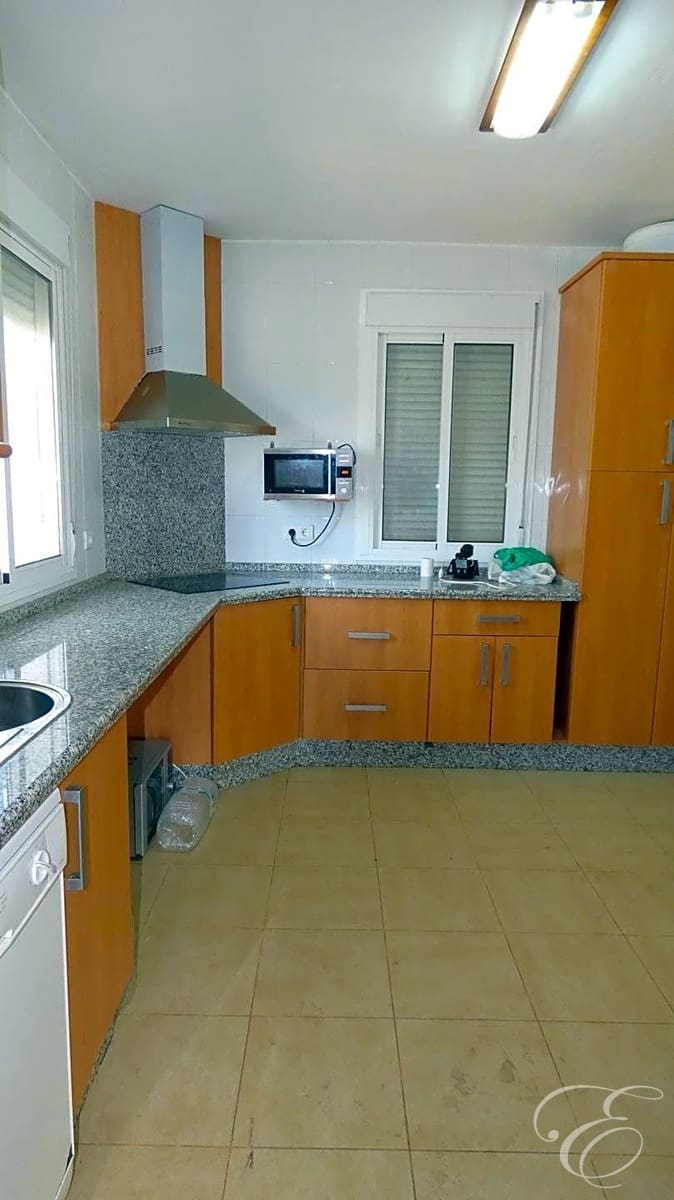 5 quarto Quinta/Casa Rural para venda em Almogia - 345 000 € (Ref: 7811794)